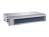 Канальная сплит-система Kentatsu KSKR176HFAN3P/KSUT176HFAN3