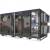 Промышленная вентиляционная система GlobalClimat Nemero 20 RX.1-HW-CW 14000