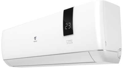 Сплит-система Royal Clima RCI-SA30HN