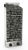 Банная печь Sawo MINI CIRRUS ROCK 2 CRR2-60NB-P