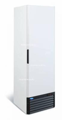 Холодильный шкаф МХМ Капри 0,5 УМ