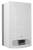 Настенный газовый котел BAXI LUNA-3 240 Fi