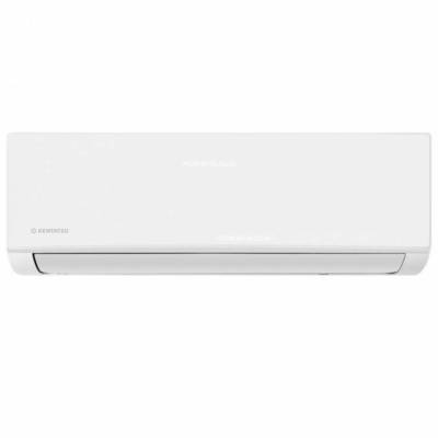 Сплит-система Kentatsu KSGMA70HZAN1/KSRMA70HZAN1 Mark II