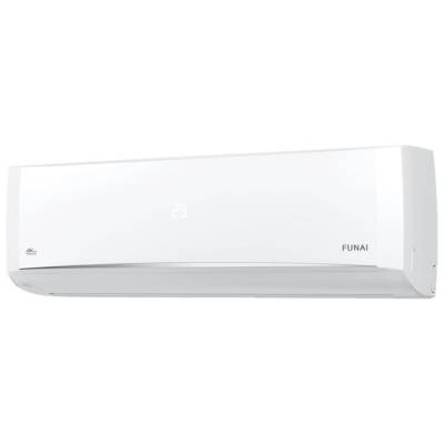 Сплит-система Funai Sensei RAC-SN55HP.D03