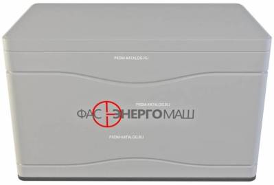 Газовый генератор ФАС 5/1ЛП 