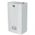 Настенный газовый котел Лемакс PRIME-V24 НО (116483)