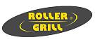 Roller Grill 