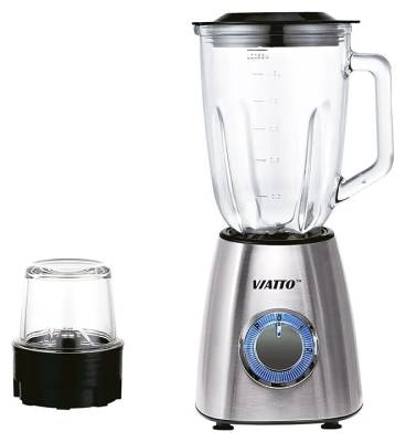 Блендер VIATTO VA-BL-606G