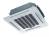 Фанкойл кассетный двухтрубный Electrolux EFR-850R Carryround