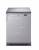 Холодильный шкаф Electrolux RUCR16X1 727030
