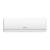 Сплит-система Green TSI/TSO-18 HRSY1 Triumph Standard Wi-Fi