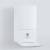 Настенный газовый котел Vaillant turboTEC plus VUW 322/5-5
