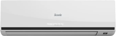 Сплит система Scoole SC AC SP6 07