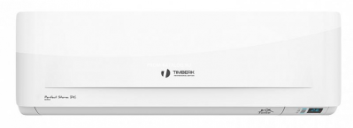 Кондиционер Timberk AC TIM 09HDN S23
