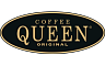 Coffee Queen 