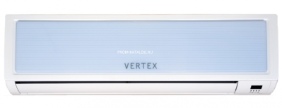 Сплит система Vertex COCKATOO 12