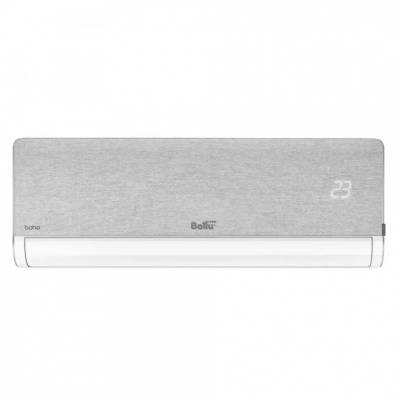 Сплит-система Ballu BSNI-10HN8 Boho Full-DC inverter