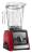 Блендер Vitamix A2300RD