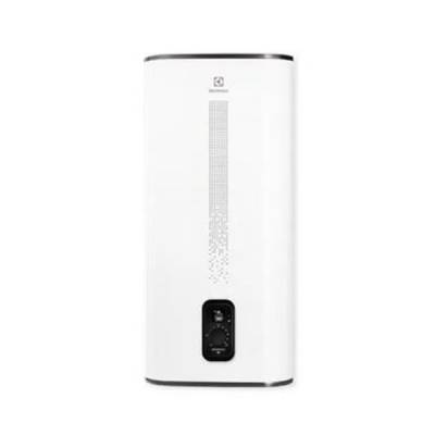 Накопительный водонагреватель Electrolux EWH 80 Megapolis WiFi