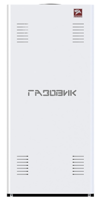 Напольный газовый котел Лемакс Газовик АОГВ-15.5 (102817)