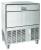 Льдогенератор Icematic E150 A