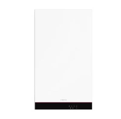 Настенный газовый котел Viessmann Vitodens 050-W B0KA 25 кВт