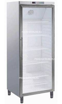 Шкаф холодильный Electrolux R04PVG4 730190