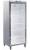 Шкаф холодильный Electrolux R04PVG4 730190