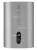 Накопительный водонагреватель Electrolux EWH-30 Royal Flash Silver