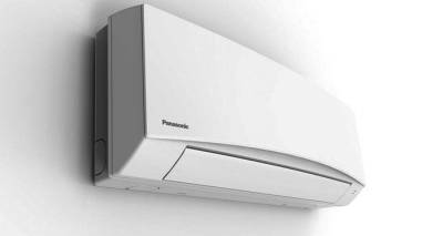Настенная сплит система Panasonic CS-TZ50TKEW/CU-TZ50TKE