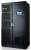 Напольный ИБП Delta DPS-600K 