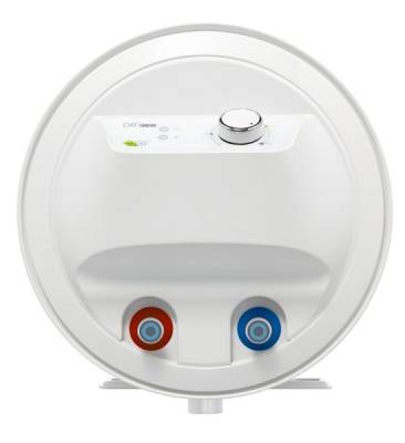 Накопительный водонагреватель Electrolux EWH 100 DRYver